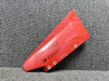 99868-000 Piper PA28-161 Rudder Tip Fairing