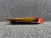 99868-000 Piper PA28-161 Rudder Tip Fairing
