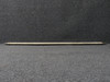 710022-1 Mooney M20C Elevator Tube Assembly