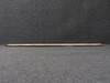 710022-1 Mooney M20C Elevator Tube Assembly