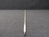710022-1 Mooney M20C Elevator Tube Assembly