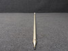 710022-1 Mooney M20C Elevator Tube Assembly
