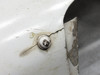 0741046-203 Cessna 150J Main Gear Wheel Fairing Assembly LH