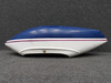 MO041326EC-04AS-OG