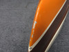 MO042826EC-83SB
