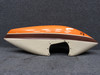 MO042826EC-83SB