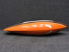 MO042826EC-83SB