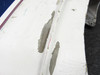 0741046-202 Cessna 150J Main Gear Wheel Fairing Assembly RH