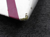 0741046-202 Cessna 150J Main Gear Wheel Fairing Assembly RH