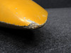 0541185-6 Cessna 150F Main Gear Wheel Fairing Assembly RH