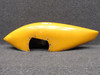 0541185-6 Cessna 150F Main Gear Wheel Fairing Assembly RH