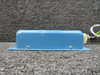 M7851C Baker Electronics Audio Amplifier