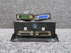 HUCAB-1-SF Heads Up Tech Cabin Briefer (Voltage: 28)