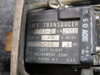 3701-2 (Alt: 101-380005-9) Safe Flight Lift Transducer (Voltage: 28)