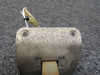 3701-2 (Alt: 101-380005-9) Safe Flight Lift Transducer (Voltage: 28)