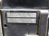 3701-2 (Alt: 101-380005-9) Safe Flight Lift Transducer (Voltage: 28)