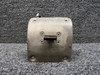 3701-2 (Alt: 101-380005-9) Safe Flight Lift Transducer (Voltage: 28)