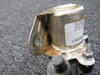 6041H189 Labinal Relay (Amps: 200, Volts: 28)