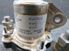 6041H189 Labinal Relay (Amps: 200, Volts: 28)