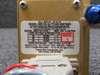 SSD120-30N Trans-Cal SSD120 Altitude Digitizer (Volts: 10-30, Amps: .3)