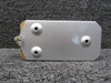 SSD120-30N Trans-Cal SSD120 Altitude Digitizer (Volts: 10-30, Amps: .3)