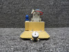 SSD120-30N Trans-Cal SSD120 Altitude Digitizer (Volts: 10-30, Amps: .3)