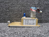 SSD120-30N Trans-Cal SSD120 Altitude Digitizer (Volts: 10-30, Amps: .3)