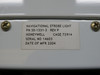 N912MF-KX041426AD-49BS-N9