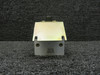 N912MF-KX041426AD-49BS-N9