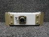 N912MF-KX041426AD-49BS-N9