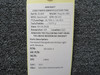 N912MF-KX041426AD-49BS-N9