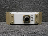 N912MF-KX041426AD-49BS-N9