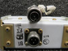 N912MF-KX042726ML-01JL