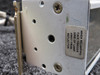 N912MF-KX042726ML-01JL