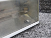 N912MF-KX042726ML-01JL