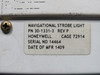 N912MF-KX042726ML-01JL