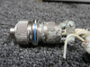 N912MF-KX042726ML-01JL