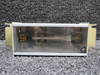 N912MF-KX042726ML-01JL