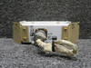 N912MF-KX042726ML-01JL
