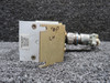 N912MF-KX042726ML-01JL