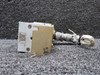N912MF-KX042726ML-01JL