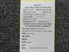 N912MF-KX042726ML-01JL