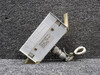N912MF-KX042726ML-01JL