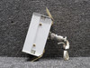 N912MF-KX042726ML-01JL