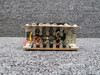 A4503M9-5 Avionic Products Landing Gear Control (Voltage: 28)