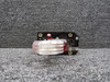 A4503M9-5 Avionic Products Landing Gear Control (Voltage: 28)