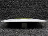51063-000 Piper PA31T Access Plate Assembly