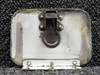 51063-000 Piper PA31T Access Plate Assembly