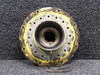 0721306-1 Cessna 182M Fuel Tank Adapter Assembly