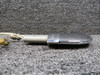 PH502-3 (Alt: 50-384040-3) Aerosonic Heated Pitot Probe LH (Voltage: 24)